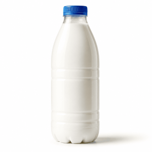 Leche Entera MonteClaro