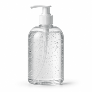 Gel Higienizante de Manos Purexía
